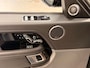 Land Rover Range Rover P400e Vogue SVO Premium Palette Silver