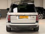 Land Rover Range Rover P400e Vogue SVO Premium Palette Silver