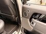 Land Rover Range Rover P400e Vogue SVO Premium Palette Silver
