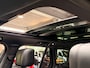Land Rover Range Rover P400e Vogue SVO Premium Palette Silver