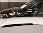 Land Rover Range Rover P400e Vogue SVO Premium Palette Silver