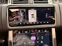 Land Rover Range Rover P400e Vogue SVO Premium Palette Silver