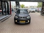 Suzuki Ignis 1.2 Select | Achteruitrijcamera | Carplay | Stoelverwarming