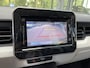Suzuki Ignis 1.2 Select | Achteruitrijcamera | Carplay | Stoelverwarming