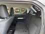 Suzuki Ignis 1.2 Select | Achteruitrijcamera | Carplay | Stoelverwarming