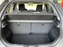 Suzuki Ignis 1.2 Select | Achteruitrijcamera | Carplay | Stoelverwarming
