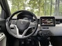 Suzuki Ignis 1.2 Select | Achteruitrijcamera | Carplay | Stoelverwarming