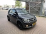 Suzuki Ignis 1.2 Select | Achteruitrijcamera | Carplay | Stoelverwarming