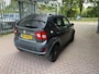 Suzuki Ignis 1.2 Select | Achteruitrijcamera | Carplay | Stoelverwarming