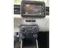 Suzuki Ignis 1.2 Select | Achteruitrijcamera | Carplay | Stoelverwarming