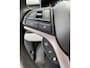 Suzuki Ignis 1.2 Select | Achteruitrijcamera | Carplay | Stoelverwarming