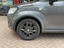 Suzuki Ignis 1.2 Select | Achteruitrijcamera | Carplay | Stoelverwarming