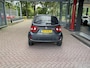 Suzuki Ignis 1.2 Select | Achteruitrijcamera | Carplay | Stoelverwarming