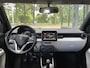 Suzuki Ignis 1.2 Select | Achteruitrijcamera | Carplay | Stoelverwarming