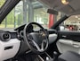 Suzuki Ignis 1.2 Select | Achteruitrijcamera | Carplay | Stoelverwarming