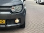 Suzuki Ignis 1.2 Select | Achteruitrijcamera | Carplay | Stoelverwarming