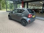 Suzuki Ignis 1.2 Select | Achteruitrijcamera | Carplay | Stoelverwarming