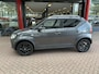 Suzuki Ignis 1.2 Select | Achteruitrijcamera | Carplay | Stoelverwarming