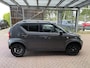 Suzuki Ignis 1.2 Select | Achteruitrijcamera | Carplay | Stoelverwarming