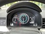Suzuki Ignis 1.2 Select | Achteruitrijcamera | Carplay | Stoelverwarming