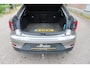 Polestar 2 Long Range Dual Motor Launch Edition 78kWhV SOh 92,5% PANO LED TREKHAAK 136000KM!!!
