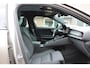 Polestar 2 Long Range Dual Motor Launch Edition 78kWhV SOh 92,5% PANO LED TREKHAAK 136000KM!!!