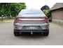 Polestar 2 Long Range Dual Motor Launch Edition 78kWhV SOh 92,5% PANO LED TREKHAAK 136000KM!!!