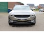 Polestar 2 Long Range Dual Motor Launch Edition 78kWhV SOh 92,5% PANO LED TREKHAAK 136000KM!!!