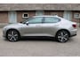 Polestar 2 Long Range Dual Motor Launch Edition 78kWhV SOh 92,5% PANO LED TREKHAAK 136000KM!!!