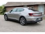 Polestar 2 Long Range Dual Motor Launch Edition 78kWhV SOh 92,5% PANO LED TREKHAAK 136000KM!!!