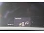 Polestar 2 Long Range Dual Motor Launch Edition 78kWhV SOh 92,5% PANO LED TREKHAAK 136000KM!!!