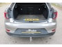Polestar 2 Long Range Dual Motor Launch Edition 78kWhV SOh 92,5% PANO LED TREKHAAK 136000KM!!!