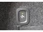 Polestar 2 Long Range Dual Motor Launch Edition 78kWhV SOh 92,5% PANO LED TREKHAAK 136000KM!!!