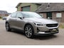 Polestar 2 Long Range Dual Motor Launch Edition 78kWhV SOh 92,5% PANO LED TREKHAAK 136000KM!!!