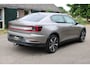 Polestar 2 Long Range Dual Motor Launch Edition 78kWhV SOh 92,5% PANO LED TREKHAAK 136000KM!!!