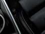 Porsche 911 3.8 Turbo S | BURMESTER | STOELVENTILATIE | LIFTSYSTEEM | NL GELEVERD | DEALER ONDERHOUDEN | KERAMISCH | ACHTERASBESTURING | PVT + | PDLS + | 18-WEG STOELEN | SPORTUITLAATSYSTEEM EXC-OPTIK | SPOILER |