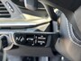 Porsche 911 3.8 Turbo S | BURMESTER | STOELVENTILATIE | LIFTSYSTEEM | NL GELEVERD | DEALER ONDERHOUDEN | KERAMISCH | ACHTERASBESTURING | PVT + | PDLS + | 18-WEG STOELEN | SPORTUITLAATSYSTEEM EXC-OPTIK | SPOILER | PORSCHE APPROVED |