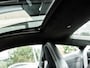 Porsche 911 3.8 Turbo S | BURMESTER | STOELVENTILATIE | LIFTSYSTEEM | NL GELEVERD | DEALER ONDERHOUDEN | KERAMISCH | ACHTERASBESTURING | PVT + | PDLS + | 18-WEG STOELEN | SPORTUITLAATSYSTEEM EXC-OPTIK | SPOILER |