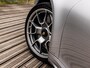 Porsche 911 3.8 Turbo S | BURMESTER | STOELVENTILATIE | LIFTSYSTEEM | NL GELEVERD | DEALER ONDERHOUDEN | KERAMISCH | ACHTERASBESTURING | PVT + | PDLS + | 18-WEG STOELEN | SPORTUITLAATSYSTEEM EXC-OPTIK | SPOILER |