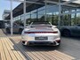 Porsche 911 3.8 Turbo S | BURMESTER | STOELVENTILATIE | LIFTSYSTEEM | NL GELEVERD | DEALER ONDERHOUDEN | KERAMISCH | ACHTERASBESTURING | PVT + | PDLS + | 18-WEG STOELEN | SPORTUITLAATSYSTEEM EXC-OPTIK | SPOILER | PORSCHE APPROVED |