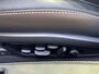 Porsche 911 3.8 Turbo S | BURMESTER | STOELVENTILATIE | LIFTSYSTEEM | NL GELEVERD | DEALER ONDERHOUDEN | KERAMISCH | ACHTERASBESTURING | PVT + | PDLS + | 18-WEG STOELEN | SPORTUITLAATSYSTEEM EXC-OPTIK | SPOILER | PORSCHE APPROVED |