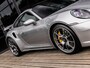 Porsche 911 3.8 Turbo S | BURMESTER | STOELVENTILATIE | LIFTSYSTEEM | NL GELEVERD | DEALER ONDERHOUDEN | KERAMISCH | ACHTERASBESTURING | PVT + | PDLS + | 18-WEG STOELEN | SPORTUITLAATSYSTEEM EXC-OPTIK | SPOILER |