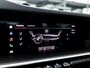 Porsche 911 3.8 Turbo S | BURMESTER | STOELVENTILATIE | LIFTSYSTEEM | NL GELEVERD | DEALER ONDERHOUDEN | KERAMISCH | ACHTERASBESTURING | PVT + | PDLS + | 18-WEG STOELEN | SPORTUITLAATSYSTEEM EXC-OPTIK | SPOILER |