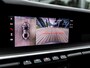 Porsche 911 3.8 Turbo S | BURMESTER | STOELVENTILATIE | LIFTSYSTEEM | NL GELEVERD | DEALER ONDERHOUDEN | KERAMISCH | ACHTERASBESTURING | PVT + | PDLS + | 18-WEG STOELEN | SPORTUITLAATSYSTEEM EXC-OPTIK | SPOILER |
