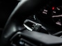 Porsche 911 3.8 Turbo S | BURMESTER | STOELVENTILATIE | LIFTSYSTEEM | NL GELEVERD | DEALER ONDERHOUDEN | KERAMISCH | ACHTERASBESTURING | PVT + | PDLS + | 18-WEG STOELEN | SPORTUITLAATSYSTEEM EXC-OPTIK | SPOILER |
