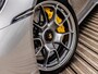 Porsche 911 3.8 Turbo S | BURMESTER | STOELVENTILATIE | LIFTSYSTEEM | NL GELEVERD | DEALER ONDERHOUDEN | KERAMISCH | ACHTERASBESTURING | PVT + | PDLS + | 18-WEG STOELEN | SPORTUITLAATSYSTEEM EXC-OPTIK | SPOILER |