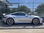 Porsche 911 3.8 Turbo S | BURMESTER | STOELVENTILATIE | LIFTSYSTEEM | NL GELEVERD | DEALER ONDERHOUDEN | KERAMISCH | ACHTERASBESTURING | PVT + | PDLS + | 18-WEG STOELEN | SPORTUITLAATSYSTEEM EXC-OPTIK | SPOILER | PORSCHE APPROVED |