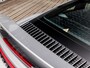Porsche 911 3.8 Turbo S | BURMESTER | STOELVENTILATIE | LIFTSYSTEEM | NL GELEVERD | DEALER ONDERHOUDEN | KERAMISCH | ACHTERASBESTURING | PVT + | PDLS + | 18-WEG STOELEN | SPORTUITLAATSYSTEEM EXC-OPTIK | SPOILER |