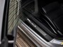 Porsche 911 3.8 Turbo S | BURMESTER | STOELVENTILATIE | LIFTSYSTEEM | NL GELEVERD | DEALER ONDERHOUDEN | KERAMISCH | ACHTERASBESTURING | PVT + | PDLS + | 18-WEG STOELEN | SPORTUITLAATSYSTEEM EXC-OPTIK | SPOILER |