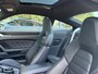 Porsche 911 3.8 Turbo S | BURMESTER | STOELVENTILATIE | LIFTSYSTEEM | NL GELEVERD | DEALER ONDERHOUDEN | KERAMISCH | ACHTERASBESTURING | PVT + | PDLS + | 18-WEG STOELEN | SPORTUITLAATSYSTEEM EXC-OPTIK | SPOILER | PORSCHE APPROVED |